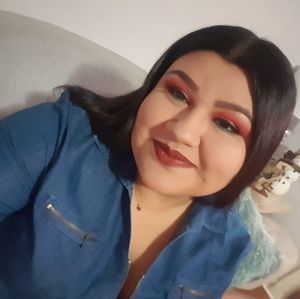 Meet your Posher, Angel